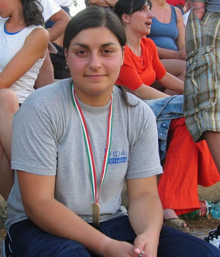 ROMaCdSAllievi96077-vi.jpg